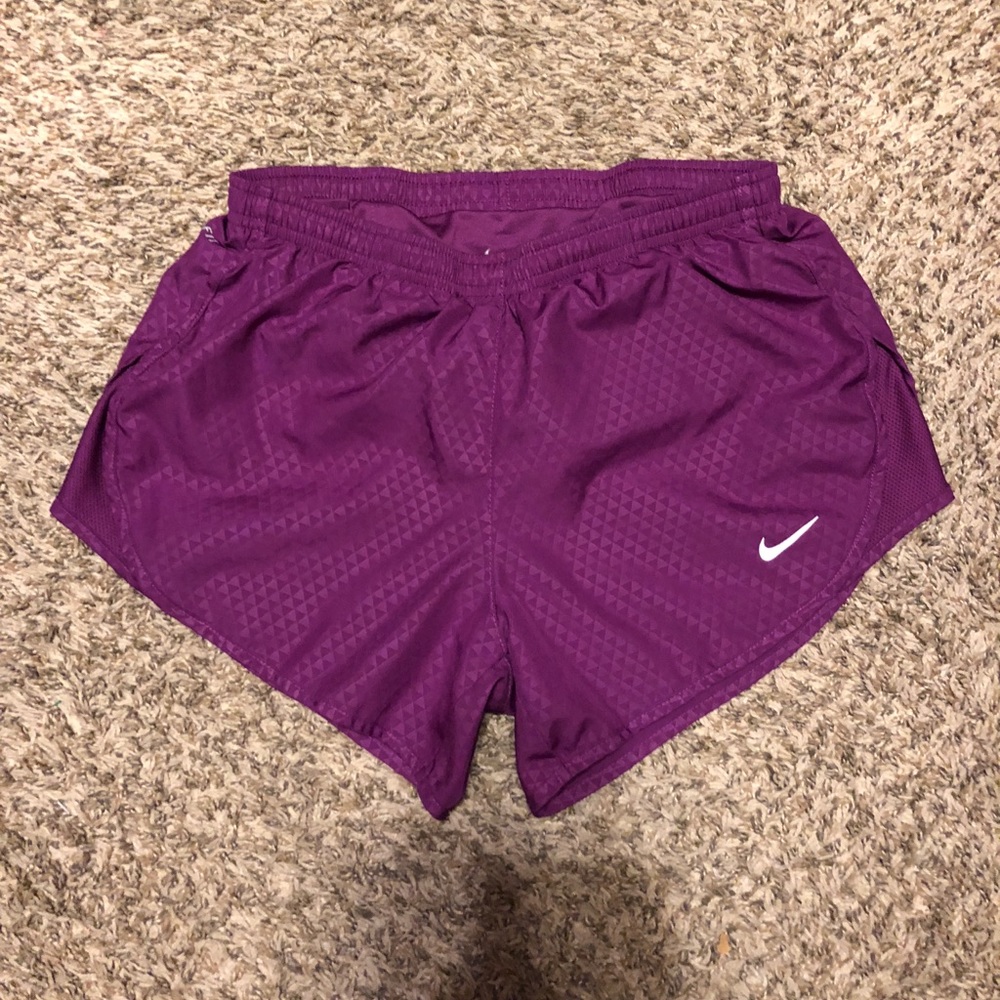Women’s Nike Shorts